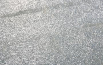 Hornblotton laminate fibreglass or shingles?