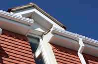 Hornblotton fascias