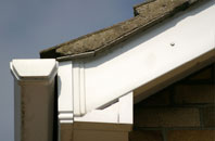 free Hornblotton soffit quotes